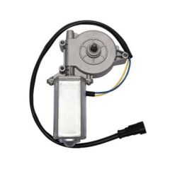 IVECO EUROGARGO EUROTECH R 9948 5334 R