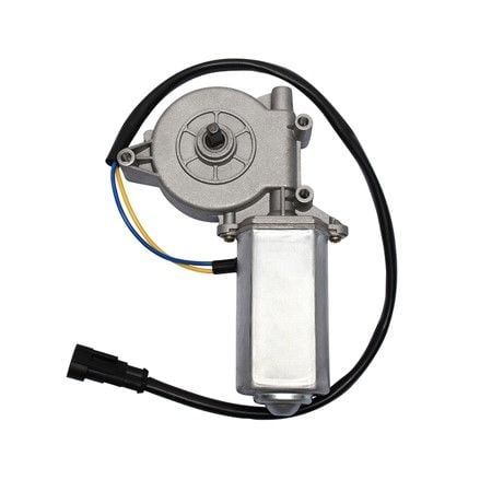 IVECO EUROGARGO EUROTECH L 9948 5336 L