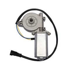 IVECO EUROGARGO EUROTECH L 9948 5336 L