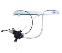 IVECO EUROGARGO EUROTECH（24V） 012607（5801321875 ）