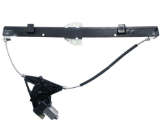 IVECO DAILY V,VI 12V RH 5801482026
815337
