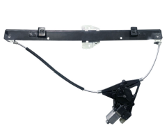 IVECO DAILY V,VI 12V LH 5801482033