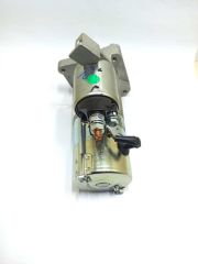 DRS3967N DELCO REMY CİTRÖEN FİAT PEUGEOT MARŞ MOTORU 8DİŞ DUCATO