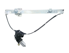 IVECO DAILY(12V) 500314229 504173868 504053527 4416294