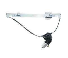 IVECO DAILY(12V) 500314230 504173866 504053528  8200162710