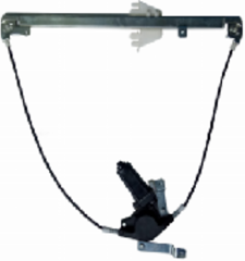 IVECO TURKEY(24V） 34772 rigth