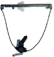 IVECO TURKEY（24V） 34773 left