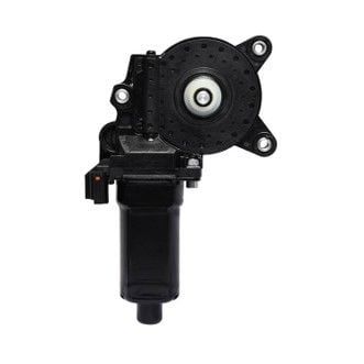 IVECO TURKEY 24772 motor R