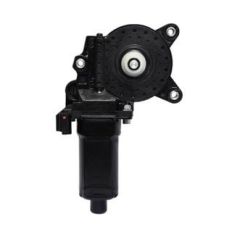 IVECO TURKEY 24772 motor R