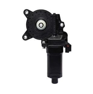 IVECO TURKEY 24773 motor L