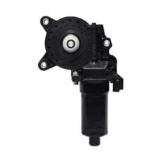 IVECO TURKEY 24773 motor L