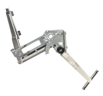 ISUZU
NKR77 600P 100P NPR 8-97852116-7