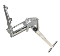 ISUZU
NKR77 600P 100P NPR 8-97852116-7
