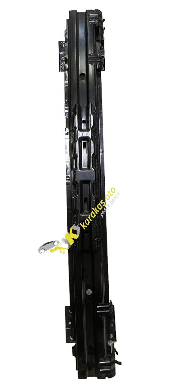 86530-2F500 ÖN TAMPON DEMİRİ CERATO 2007-2009