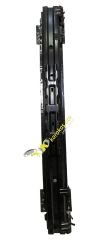 86530-2F500 ÖN TAMPON DEMİRİ CERATO 2007-2009