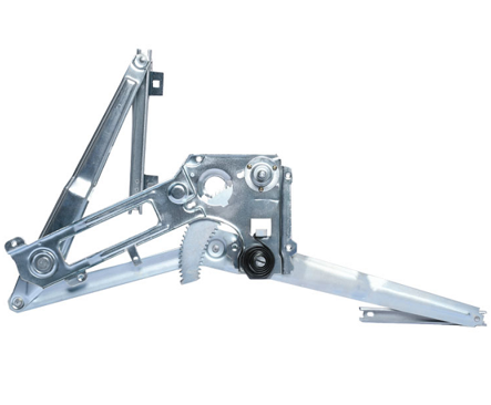 ISUZU NPR NRR MANUAL RH 8979521153
