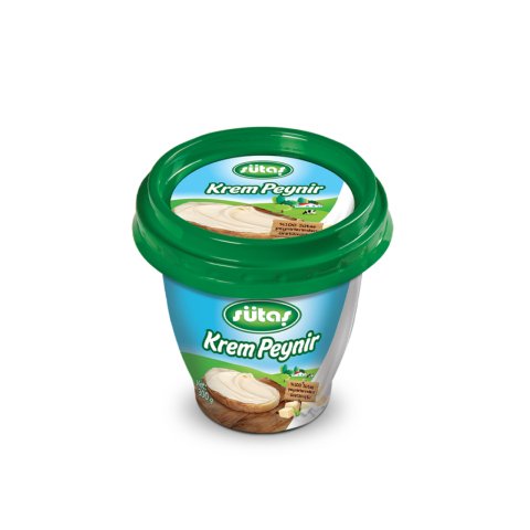 Krem Peynir 300 g