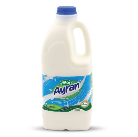 Ayran 1,5 L