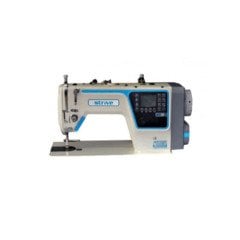 Strive Tam Otomatik Düz Dikiş Makinesi ST-0404-D4