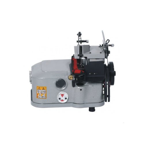 Strive Halı Overlok Makinesi ST-2505-K