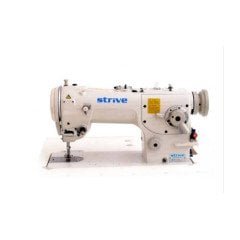 Strive Zigzag Makinesi ST-2280