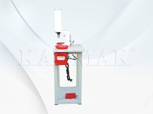 Çıt Çıt Makinası Sac Gövde Ekonomik Model