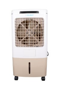 Autum Mini Evaporatif Soğutucu