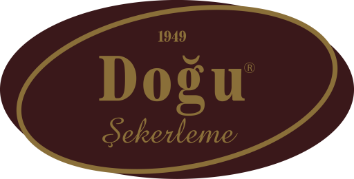 Doğu Şekerleme