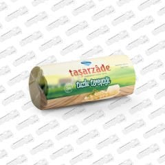 Tereyağı-250 gr Yemeklik Tereyağı (Rulo)