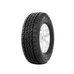 195/80R15 96T COMPUTES A/T 3 LASSA