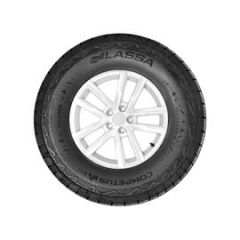 195/80R15 96T COMPUTES A/T 3 LASSA