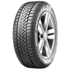 175/70R13 82T SNOWAYS 3 M+S / SFM