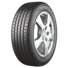 225/40R18 92Y XL T005 AUD A3 BRIDGESTONE