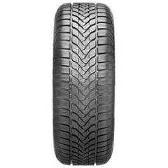 205/55R17 95V XL SNOWAYS 3 M+S / SFM