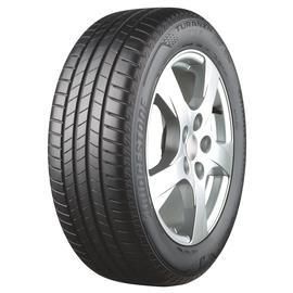 225/40R18 92Y XL T005 AUD A3 BRIDGESTONE