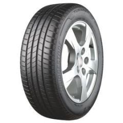 225/40R18 92Y XL T005 AUD A3 BRIDGESTONE