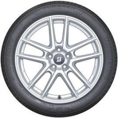 225/40R18 92Y XL T005 AUD A3 BRIDGESTONE