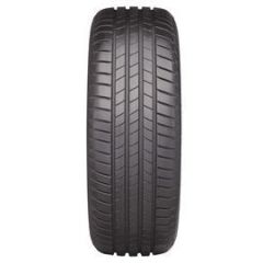 225/40R18 92Y XL T005 AUD A3 BRIDGESTONE