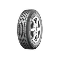 165/70R14 81T GRENWAYS LASSA