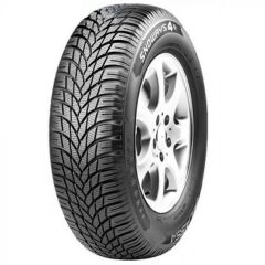 185/65R14 86T SNOWAYS 4 M+S / SFM