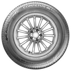235/50R19 99H COMPUTES HP/2 LASSA