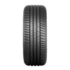 215/60R16 99V XL REVOLA