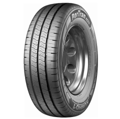 235/65R16C 121/119R PORTRAN K3 KUMHO