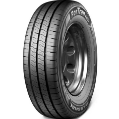 225/70R15C 112/110R PORTRAN KC53 KUMHO