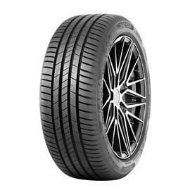 185/65R15 92T XL REVOLA LASSA