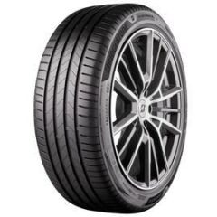 235/45R19 99V XL TURANZA6 BRIDGESTONE