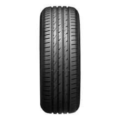 215/60R16 99H XL N BLUE HD PLUS