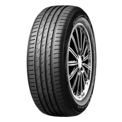 215/60R16 99H XL N BLUE HD PLUS