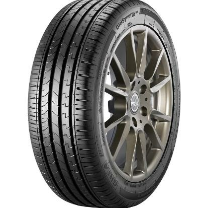 205/60R16 92H GITI SYNERGY E1