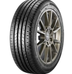 205/60R16 92H GITI SYNERGY E1